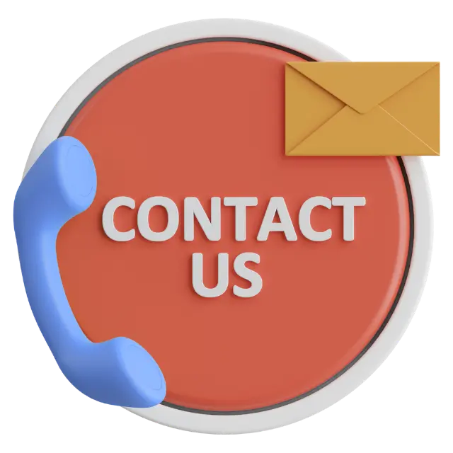 Contacto