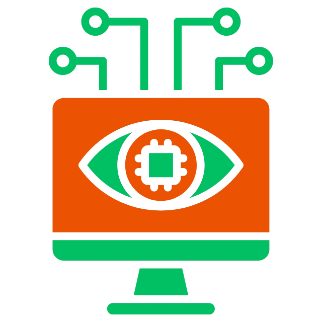 AI