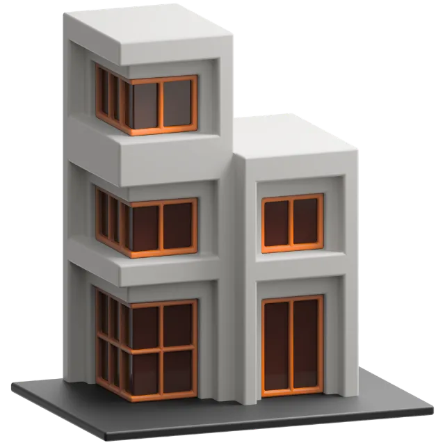 Empresa