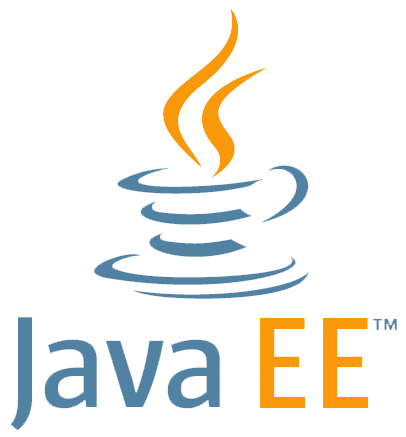 jee