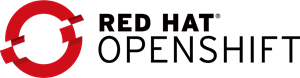 Openshift